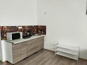 Skye Studio by Euxin Accomodations