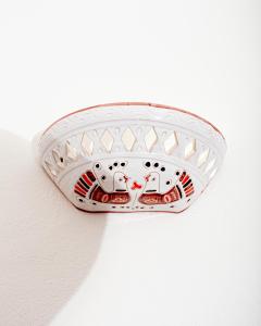 Monte Pirastru img21