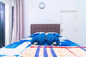 Villa Tera Private Pool and Karaoke