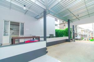 Villa Tera Private Pool and Karaoke