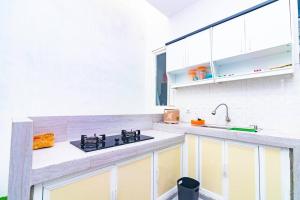 Villa Tera Private Pool and Karaoke