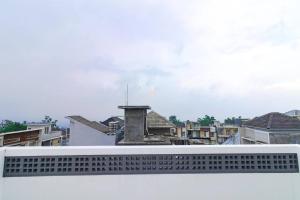 Villa Tera Private Pool and Karaoke