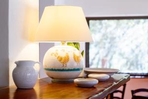 Monte Pirastru img26