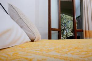 Monte Pirastru img29