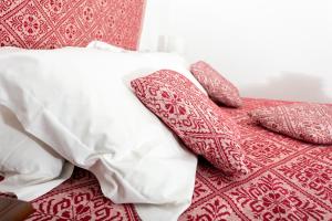 Monte Pirastru img34