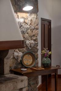 Monte Pirastru img41