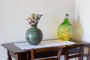 Monte Pirastru img38