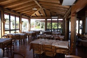 Monte Pirastru img50