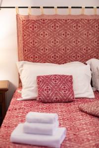 Monte Pirastru img55