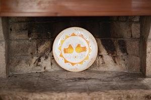 Monte Pirastru img54