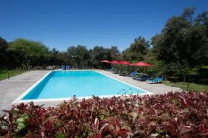 Monte Pirastru - Anela