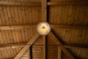 Monte Pirastru img71