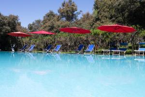 Monte Pirastru img68