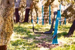 Monte Pirastru img67