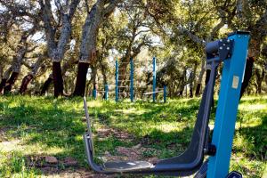 Monte Pirastru img77