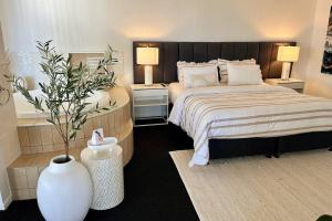 Private Sky Terrace Classic Penthouse 2 Car Parks