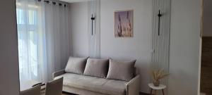 Apartament Kika