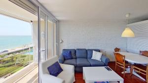Premium Habitat de Canyelles