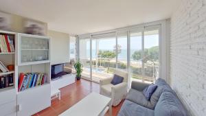 Premium Habitat de Canyelles