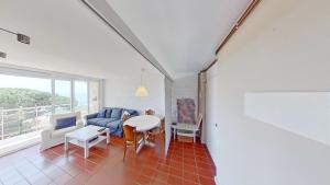 Premium Habitat de Canyelles