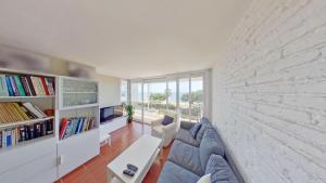 Premium Habitat de Canyelles