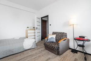 Rose Corner Rozana In the heart of old Mokotow