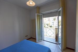 Felici al mare - 200 metri dalla spiaggia