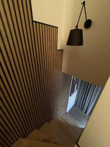 Dom Choczewo Zielony Zakątek