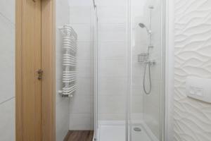 1-Bedroom Apartment - Brodzińskiego 3 - Podgórze