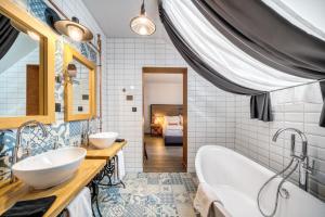 Hotel Memories OldTown