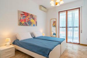 RivieraRent Eleonora