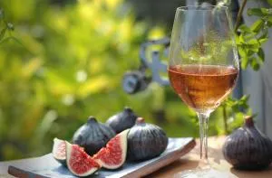 Füge Apartman Sopron - 肖普朗巴尔夫