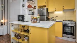 Mamma mia apartment near Zagreb airport 