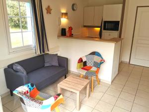 Le Flamingo Piscines chauffees