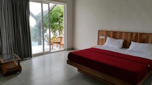 Mist View Resort Wayanad