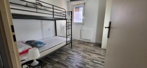 "Villa de Jade" Maison de vacances en residence avec piscine - Clim - parking