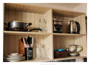 Laurens Crib Marilao Bulacan