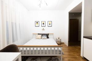 Modern & cozy place in the very heart of Tallinn