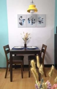 Laurens Crib Marilao Bulacan