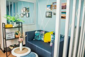 Laurens Crib Marilao Bulacan