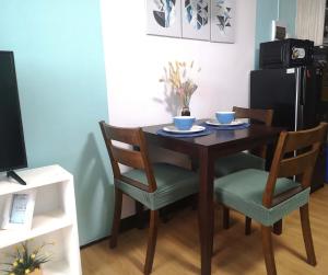 Laurens Crib Marilao Bulacan