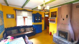 Czworaki Dworskie - Kiermusy