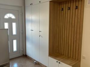 Apartment Josip