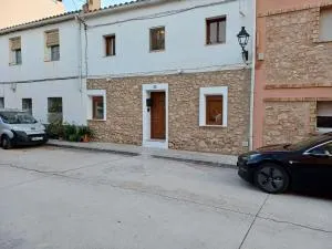 Kitsch apartment - Pinell de Bray