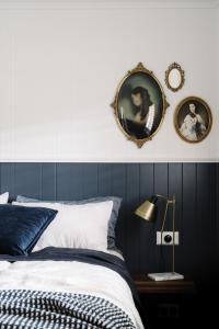 Heartwood Farm Byron Bay Luxury Farm Stay