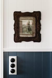 Heartwood Farm Byron Bay Luxury Farm Stay