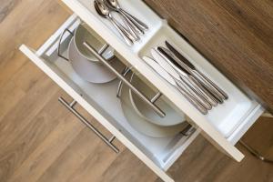 Apt WParking Near the City Centre, By Cohost