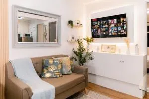 2BR Cozy Condo Near Davao Airport & Samal - Pagamikan