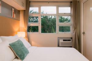 2BR Cozy Condo Near Davao Airport & Samal