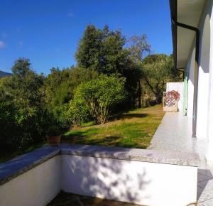 B&B Casa Corbezzolo